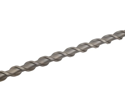 Бур SDS-max ASDS251000 (25x1000 мм) AEG 4932479295