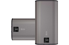 Накопительный водонагреватель Thermex Fora 50 (pro) wi-fi ЭдЭБ04157