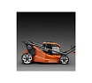 Газонокосилка Husqvarna LC247SP 9673454-01
