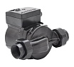 Насос AQUARIO AC 254-130 5254