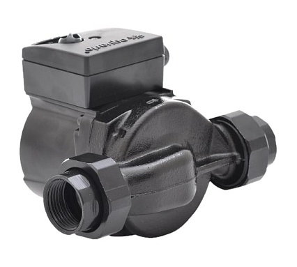Насос AQUARIO AC 254-130 5254