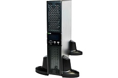 Источник бесперебойного питания PitON РТ - серия 6 kVA с АКБ 9Ач РТ0060.016.002