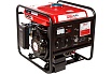 Бензиновый инверторный генератор открытого типа Redverg RD-IG3500HE 6617312