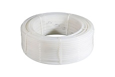 Полимерная труба Valtec PE-RT 16/2,0/бухта 200м VR1620.200