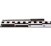 Бур усиленный (5x160 мм) SDS-plus Gigant GRD 11048