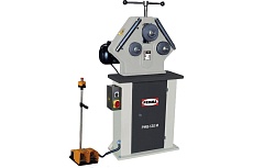 Профилегибочная машина PROMA PMB-120M 125000-1