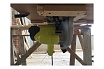 Дисковая пила Ryobi EWS1150RS 5133000552