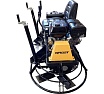 Бензиновая затирочная машина Grost ZMD-750C 116259
