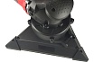 Шлифовальная машинка ASM ASTECH HRT-5 8800873