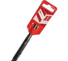 Бур по бетону SAMGRUPP sds-plus 14x310 SAMC-008014310