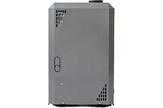 Котел стальной газовый RUGAS серии TOPAZ КСГ-12.5 с УГ-15 EUROSIT 630 11423