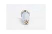 Мундштук для пропановой резки 6290NX (cutting nozzle) 50-75 мм Plazweld P-6290NX-3