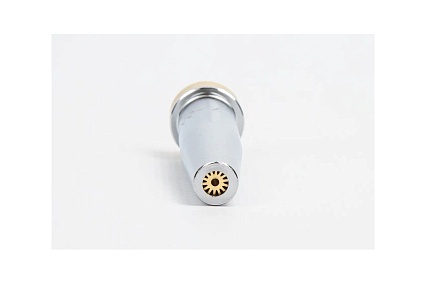 Мундштук для пропановой резки 6290NX (cutting nozzle) 50-75 мм Plazweld P-6290NX-3
