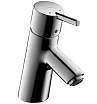 Смеситель для раковины Hansgrohe Talis S 32020000