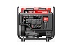 Бензиновый инверторный генератор GETINK G3500i 11019