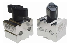 Трубогиб для тормозных трубок JTC 6651