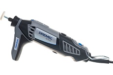 Мультиинструмент Dremel 4000 128 F0134000LR