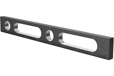 Прямой упор 220x25 мм Keepler-Stan УФ-00015105