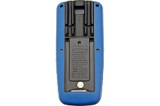 Профессиональный цифровой мультиметр CEM DT-9959 481844