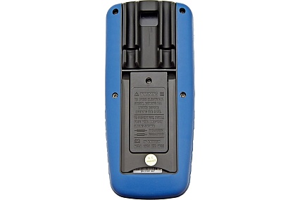 Профессиональный цифровой мультиметр CEM DT-9959 481844