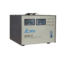 Стабилизатор ТСС АСН-2 501045