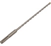 Бур Quadro (6x210 мм; SDS+) RENNBOHR 510621