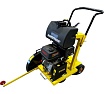 Швонарезчик SFS-500 ДВС Loncin G420F, без отрезного диска SPEKTROS 56803