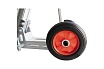 Комплект для алмазного сверления VOLL industrial v-kit 400 1.33400