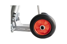 Комплект для алмазного сверления VOLL industrial v-kit 400 1.33400