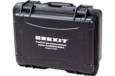 Устройство для накатки желобков BREXIT BrexGROOVER R600-M 2112100