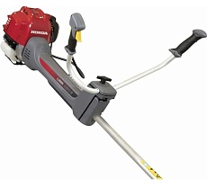 Мотокоса Honda UMK450EXEET