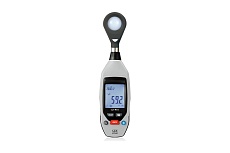Люксметр CEM DT-92 482643