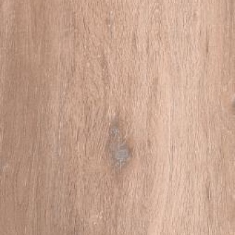 Керамогранит Cersanit Wood Concept Natural коричневый 21,8x89,8 см, WN4T113
