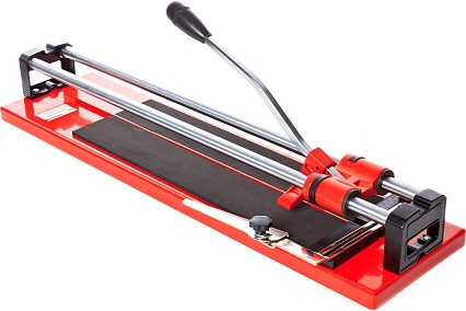 Ручной плиткорез Redverg RD-TS600P Prof 5021471