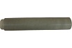 Муфта резака Duramax Hyamp SMGTOOL 428144