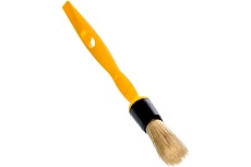 Травильная паста для алюминия Alu Cleaner 0.3 кг Boldrex 3160-300