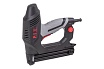 Степлер P.I.T. PST6001-C