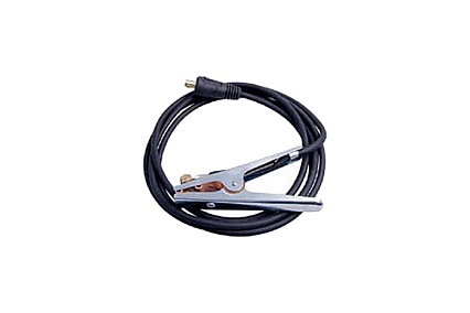 Кабель заземления WK16QMM 4M KL EWM 094-005314-00000