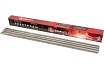 Электроды 2.5 мм сварочные  E7018 (УОНИ-13/55) НАКС 5 кг SAMGRUPP 17058