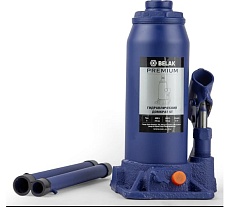 Гидравлический домкрат БелАК PREMIUM 5 т BAK.30013