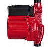 Циркуляционный насос для повышения давления UNIPUMP UPА 15-90 160 44898