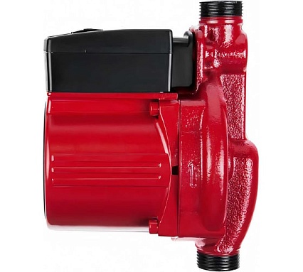 Циркуляционный насос для повышения давления UNIPUMP UPА 15-90 160 44898