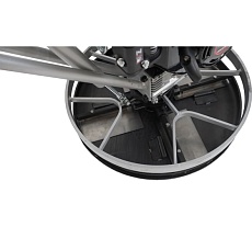 Машина затирочная Habert H-S60L 00-00159304