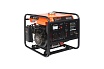 Инверторный генератор Patriot MaxPower SRGE 4000i 474101620