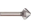 Зенковка CBN DIN335 C/90, HSSG, 9.4 мм GSR B04042094
