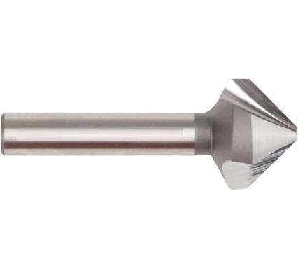 Зенковка CBN DIN335 C/90, HSSG, 9.4 мм GSR B04042094