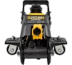Подкатной гидравлический домкрат JCB 2 т, JCB-T82003(58031)