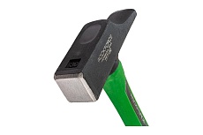 Молоток слесарный Rockforce 520г RF-TF7130(58384)
