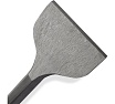 Лопатка MKSS Toolbox MK2714 14x80x250мм SDS plus МКSS MK27148025