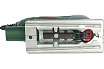 Лобзик Bosch PST 700 E 0.603.3A0.020